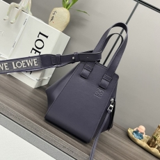 Loewe Handle Bags